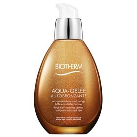 BIOTHERM Aqua-Gelée Autobronzante