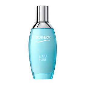 Biotherm Eau Pure