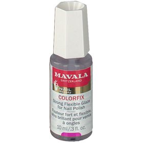 Mavala Colorfix