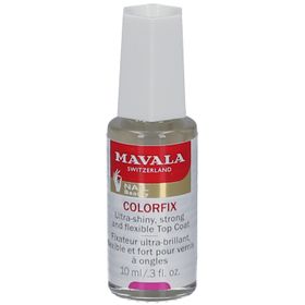 Mavala Colorfix