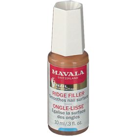 Mavala Ongle-Lisse