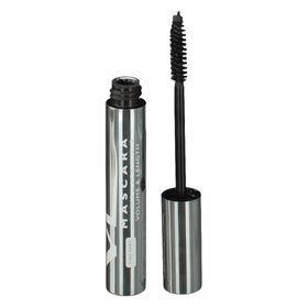 Mavala Mascara VL Crème Noir