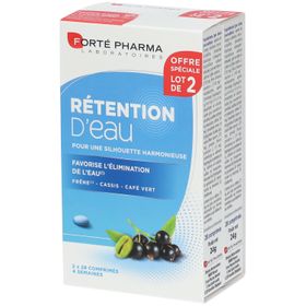 JUVAMINE Thé Minceur Fruits rouges Bio 20 pc(s) - Redcare Pharmacie