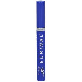 ECRINAL® Mascara Noir Fortifiant à L'A.N.P® 2+