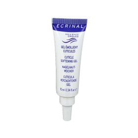 Ecrinal® Gel émollient cuticules