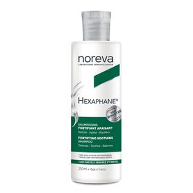 Noreva Laboratoires Hexaphane® Shampooing apaisant