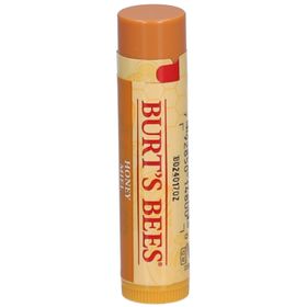 Burt's Bees Baume à lèvres hydratant au miel