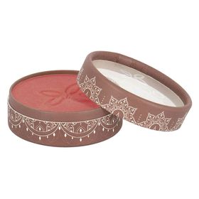 BOHO GREEN Fard à joues 06 Lie de vin