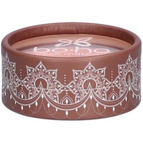 BOHO Fard à Joues 05 Corail