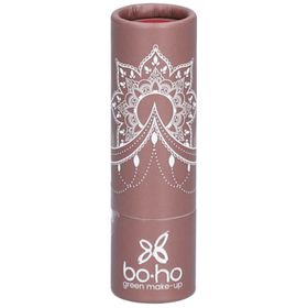 BOHO Rouge à Lèvres Glossy 310 Grenade