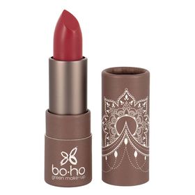 BOHO GREEN Rouge à lèvres 106 Tulipe