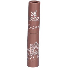 BOHO Eye Liner 01 Noir