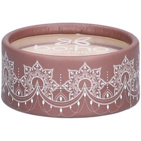 BOHO Poudre Compacte 03 Beige Doré