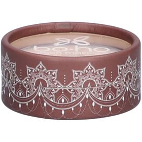 BOHO Poudre Compacte 02 Beige Clair