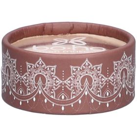 BOHO Poudre Compacte 01 Beige Diaphane