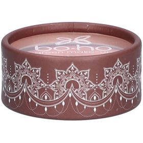 BOHO Fard à Joues 04 Rose