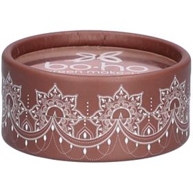 BOHO Fard à Joues 01 Bois de Rose