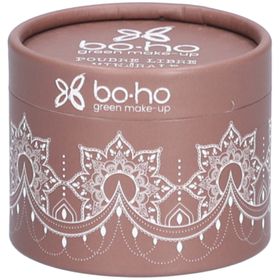 BOHO Poudre Libre Minérale 01 Beige Clair