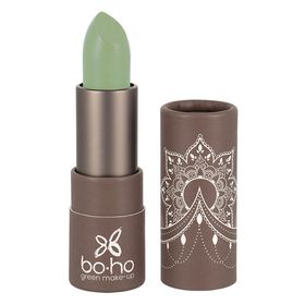 BOHO GREEN Correcteur 05 Vert