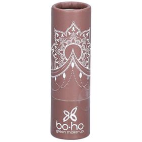 BOHO Correcteur de Teint 05 Vert