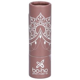 BOHO Correcteur de Teint 04 Beige Halé