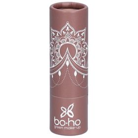 BOHO Correcteur de Teint 03 Beige Doré