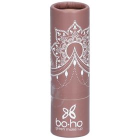 BOHO Correcteur de Teint 02 Beige Clair