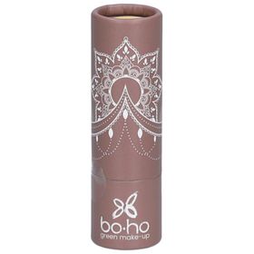 BOHO Correcteur de Teint 01 Beige Diaphane