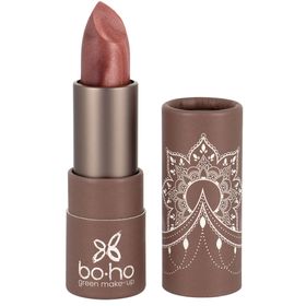 BOHO GREEN Rouge à lèvres 404 Rose anglais