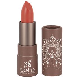 BOHO GREEN Rouge à lèvres 304 Capucine