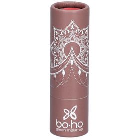 BOHO Rouge à Lèvres Glossy 304 Capucine