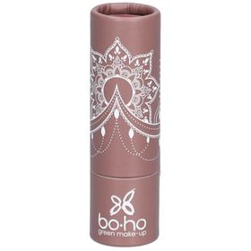 BOHO Rouge à Lèvres Nacré Couvrant 204 Orchidée