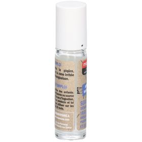 Manouka Anti-moustiques Roll-on Apaisant