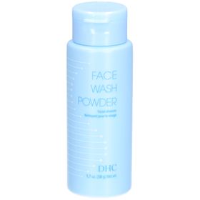 DHC Poudre Nettoyante Pureté