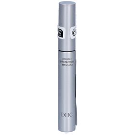 DHC Mascara Perfect Pro Double Protection