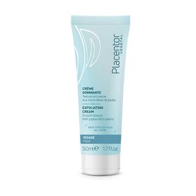 Placentor VEGETAL CRÈME GOMMANTE