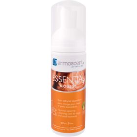 PYOSPOT CN 10-20KG 4X1,2ML