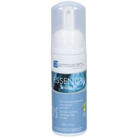 DERMOSCENT ESS MOUSS CT 150ML