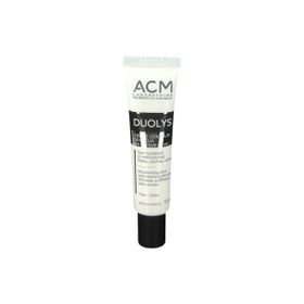 ACM DUOLYS Crème Contour des Yeux