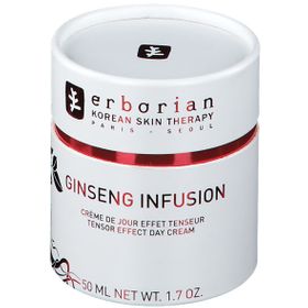 erborian Ginseng Infusion Jour