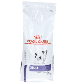 ROYAL CANIN® Neutered Adult Dental Digest Chien de petite race