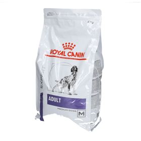 ROYAL CANIN® Adult Medium Dogs