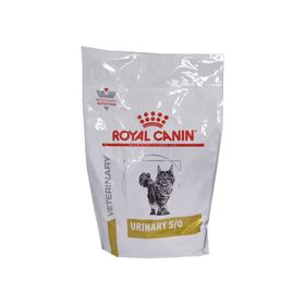 ROYAL CANIN® Urinary S/O Chat