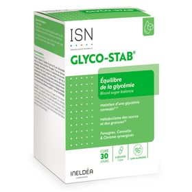 Glyco-Stab