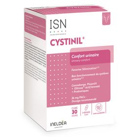 Cystinil