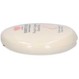 EMBRYOLISSE Poude Compacte Bonne Mine