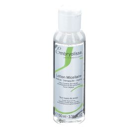 EMBRYOLISSE Lotion Micellaire