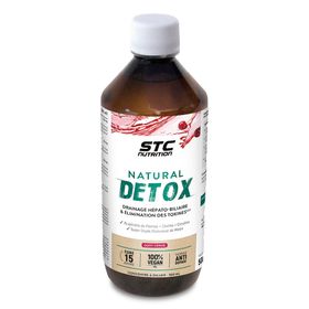 Natural Detox