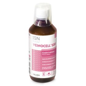 Veinocell 500