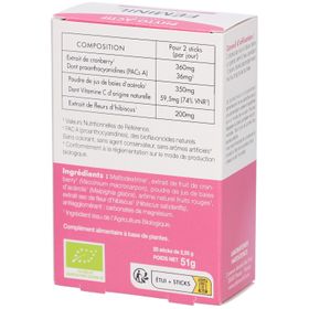 PHYTO-ACTIF Féminil